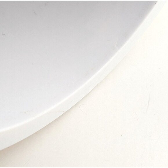 Vintage Stewart England White Horse Scotch Whisky Ice Bucket Damaged - Picture 14 of 16